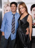 Джейсон Биггз: 292x400 / 29 Кб