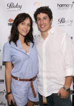 Джейсон Биггз: 283x400 / 26 Кб