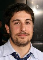 Джейсон Биггз: 293x400 / 23 Кб