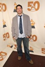 Джейсон Биггз: 266x400 / 23 Кб