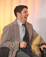 Джейсон Биггз: 321x400 / 23 Кб