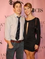 Джейсон Биггз: 304x400 / 27 Кб