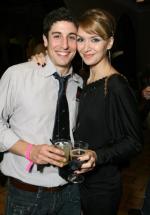 Джейсон Биггз: 280x400 / 24 Кб