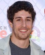 Джейсон Биггз: 334x400 / 28 Кб