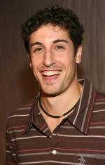 Джейсон Биггз: 256x400 / 21 Кб