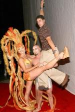 Джейсон Биггз: 267x400 / 31 Кб