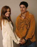 Джейсон Биггз: 320x400 / 29 Кб