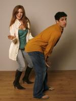 Джейсон Биггз: 299x400 / 21 Кб