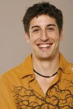 Джейсон Биггз: 270x400 / 24 Кб