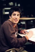 Джейсон Биггз: 450x670 / 47 Кб