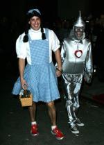 Джейсон Биггз: 288x400 / 30 Кб