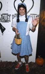 Джейсон Биггз: 242x400 / 27 Кб