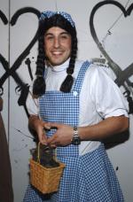 Джейсон Биггз: 264x400 / 31 Кб