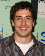 Джейсон Биггз: 322x400 / 30 Кб