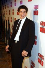 Джейсон Биггз: 266x400 / 25 Кб