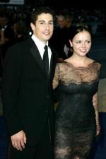 Джейсон Биггз: 267x400 / 21 Кб