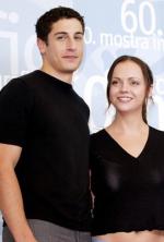 Джейсон Биггз: 271x400 / 19 Кб