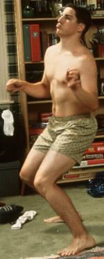 Джейсон Биггз: 274x681 / 44 Кб