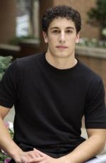 Джейсон Биггз: 261x400 / 16 Кб