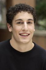 Джейсон Биггз: 261x400 / 14 Кб