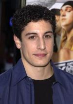 Джейсон Биггз: 281x400 / 20 Кб