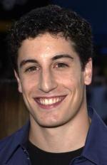 Джейсон Биггз: 259x400 / 18 Кб