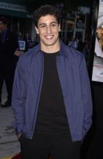 Джейсон Биггз: 262x400 / 16 Кб