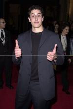 Джейсон Биггз: 270x400 / 16 Кб