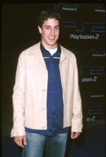 Джейсон Биггз: 271x400 / 18 Кб