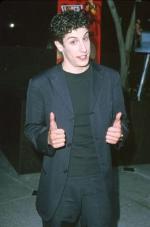 Джейсон Биггз: 265x400 / 17 Кб