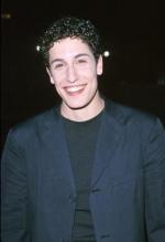 Джейсон Биггз: 274x400 / 14 Кб