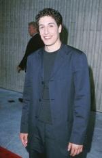 Джейсон Биггз: 260x400 / 18 Кб