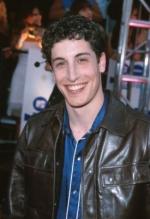 Джейсон Биггз: 275x400 / 23 Кб