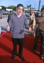 Джейсон Биггз: 276x400 / 24 Кб