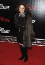 Това Фелдшух: 275x400 / 20 Кб