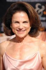 Това Фелдшух: 266x400 / 22 Кб