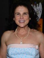 Това Фелдшух: 303x400 / 21 Кб