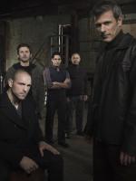 Кристанна Локен: 450x600 / 37 Кб