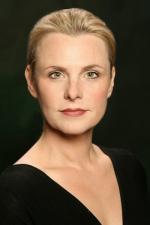 Анджелика Торн: 400x600 / 29 Кб