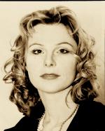 Анджелика Торн: 1200x1493 / 210 Кб