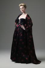 Анджелика Торн: 1363x2048 / 175 Кб