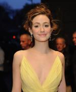 Эмми Россам: 329x400 / 20 Кб