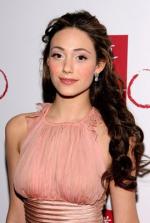 Эмми Россам: 270x400 / 25 Кб