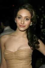 Эмми Россам: 267x400 / 19 Кб