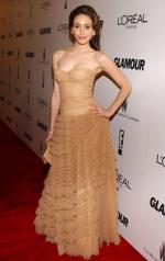 Эмми Россам: 253x400 / 21 Кб