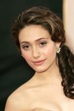 Эмми Россам: 267x400 / 19 Кб