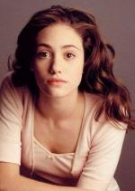 Эмми Россам: 269x377 / 22 Кб