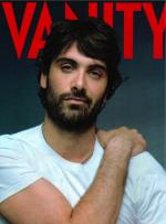 Люка Калвани: 1519x2048 / 288 Кб