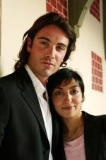 Люка Калвани: 267x400 / 21 Кб