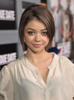 Сара Хайланд: 295x400 / 21 Кб